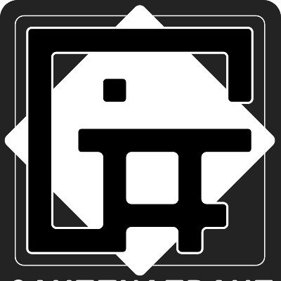 Maker of #indiegames
Go Home Pigeon | Dulac and Fey | Adam
Now working on #rhythmgame #bullethell HyperCore
wishlist on steam: https://t.co/kvHbHpuaCa