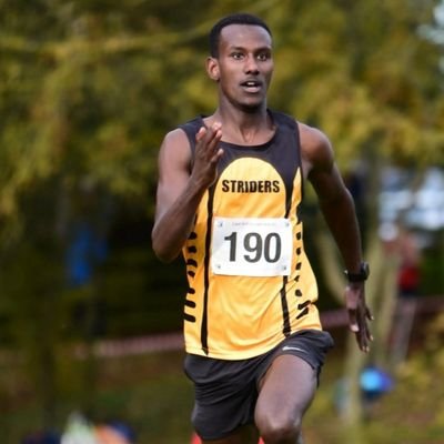 Eskande62118588's profile picture. good luck