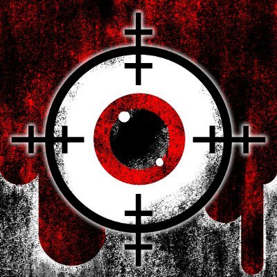 HorrorScopedYT's profile picture. A new look at all your favorite Horror games.
https://t.co/L1BZvLwmxn