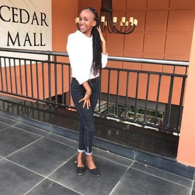Navigating adulthood☺️|Pisces🎂|Gender equality ♀️
Kenya Delegate @foranetwork
Policy Fellow @Imara_Africa
Alumni @YALIRLCEA