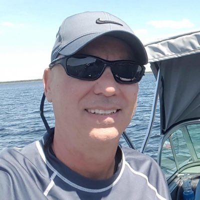 I like hiking (easy ones), music (all sorts), boating (whenever possible), travel (as much as possible) & most sports (I suffer a lot). And love my family!