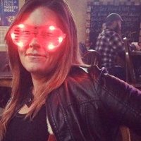 Knight🇺🇸 Patriot (@akight78) 's Twitter Profile