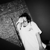 金子タカアキ dagaki (@tkakknk) 's Twitter Profile