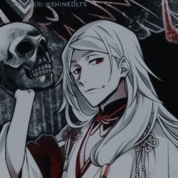 ruoyess's profile picture. you're my sun @____dxad 💗 icon cr: @SHINEDlTS