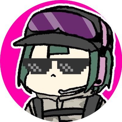 んさんのプロフィール画像