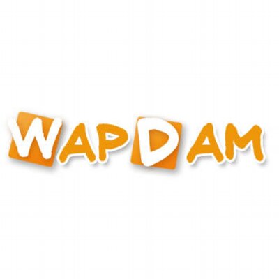 Www Wapdam - wapdam on Twitter: \