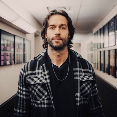 Chris D'Elia