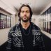 Chris D'Elia (@chrisdelia) Twitter profile photo