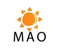 olafsky's profile picture. 