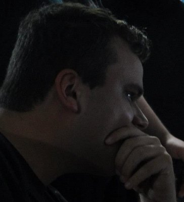 IamDreameR_pls's profile picture. I'm a DreameR on the internet...