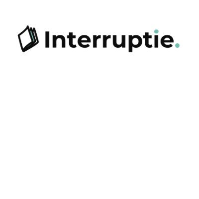 Interruptie