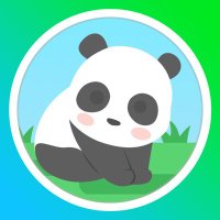 🐼ぱんだ🍶 (@panda_v0_0v) 's Twitter Profile