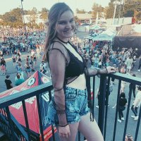 Cat McDiarmid (@mcdiarmidcat) 's Twitter Profile