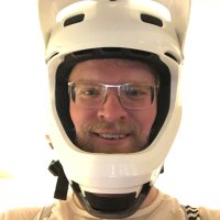 Simon (@simontrose) 's Twitter Profile Photo Simon (@simontrose) 's Twitter Profile Photo