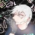 (元ポン酢)抜け殻 (@pro_gura) Twitter profile photo (元ポン酢)抜け殻 (@pro_gura) Twitter profile photo