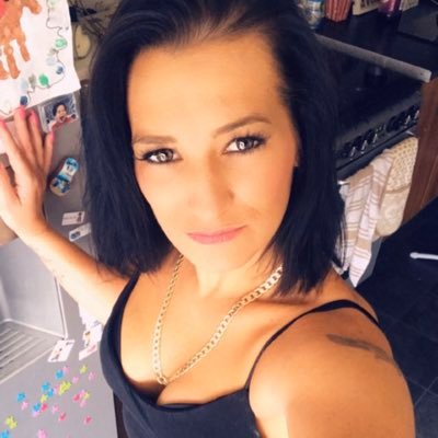 soniat26's profile picture. 