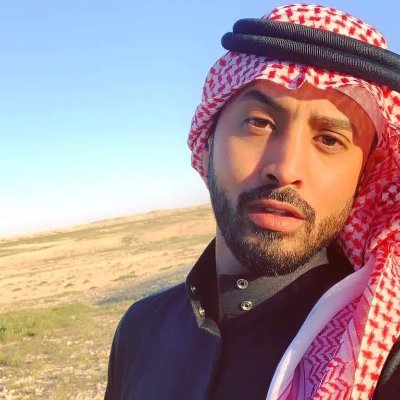 نحن في نعم نهتم بصنع ألعاب ذات طابع عربي تعمل على منصات متعددة🦚🇸🇦Stanford University Grad CEO/Founder @newarabmedia.