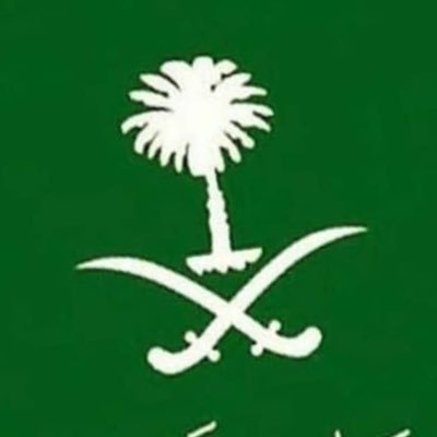 (ربي زدني علمًا والحقني بالصالحين) متذوق للتحليل الفني مجرد شخابيط تاسية لاتعتبر توصية