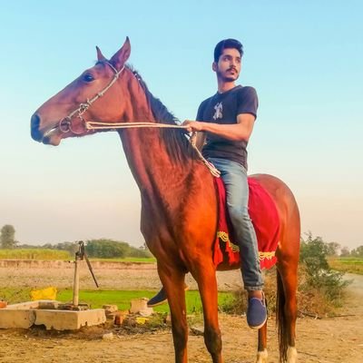 abdullahyamin6's profile picture. Homoeopathic Physician