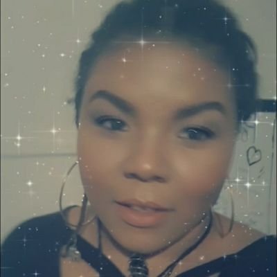 🇲🇦Naturally M./●\.R.S by Christine-JacquéLLC🇲🇦
FB: @ MissChristine Chronicles  
Twitter: @ ChristiChroncls
♈|I AM|CELLfXpression|ALLAH=ALL LAW=GODLAW