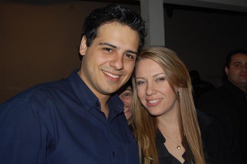 Junior_maxxi's profile picture. 