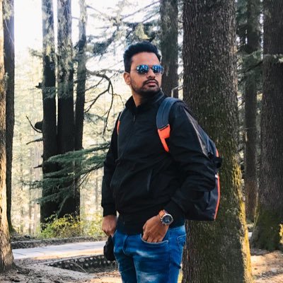 sarathc58109906's profile picture. 