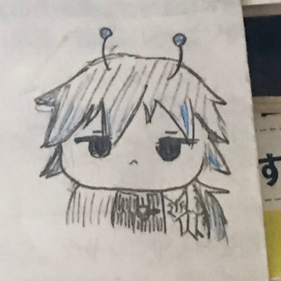 玲瑠華さんのプロフィール画像