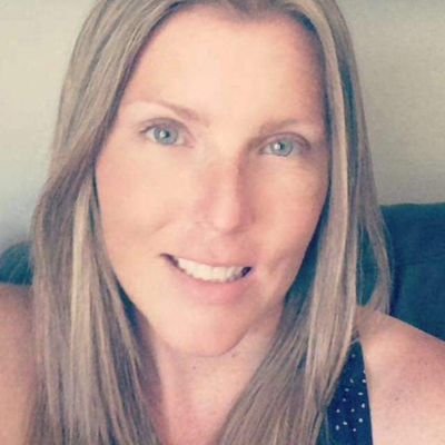 Grade 7 CORE teacher at Calvin Park Public School