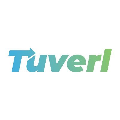 Tuverl's profile picture. Tuverl seeks to make Public Transport cheaper, more accessible, and predictable for commuters across Africa.