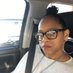 La' Tonya Washington (@latonya1913) Twitter profile photo La' Tonya Washington (@latonya1913) Twitter profile photo