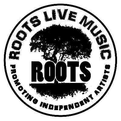 Radio station promoting music in Nottingham and Derby
we only play original musicians from Nottingham and Derby send your music to rootslivemusicradio@gmail.com