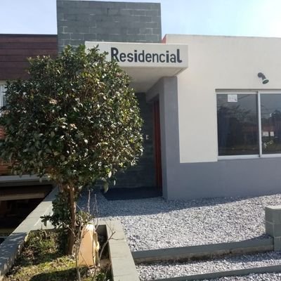 Residencial Adamar Piriapolis