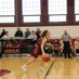 kaitlyn o’connell (@kaitlynoconne11) Twitter profile photo kaitlyn o’connell (@kaitlynoconne11) Twitter profile photo