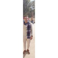 Mo7md Hosny (@mohamed08036282) 's Twitter Profile