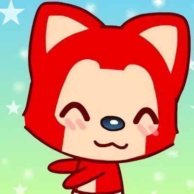 fghrsh's profile picture. 呜.. 初次见面，请多指教！

社恐人 / 喜欢 ACG / 计科专业 / 收集可爱的东西 / 喜欢涩涩（x
| ⭐ isfp-a | 🏳️‍⚧️ mtx | 🌐 as139299 | 🛰 BG7MHE | 🌴 https://t.co/n8IwKAqIcx

更多信息 ...   可以点这里 ↓ （＞ʌ＜）