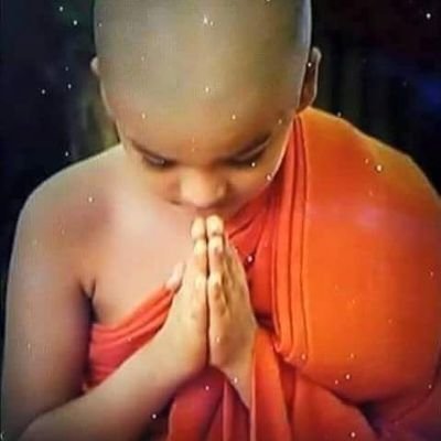 VNandamanju's profile picture. 