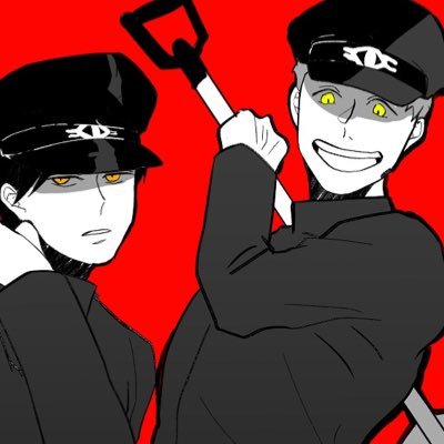 やややさんのプロフィール画像