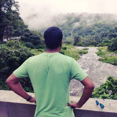 cholarajasekar's profile picture. Single - Calm - Loves nature - Bike - Travel - Lonely - Night headphones - Mobile photography - Food