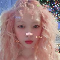 Lilii (@exorbitx) 's Twitter Profile