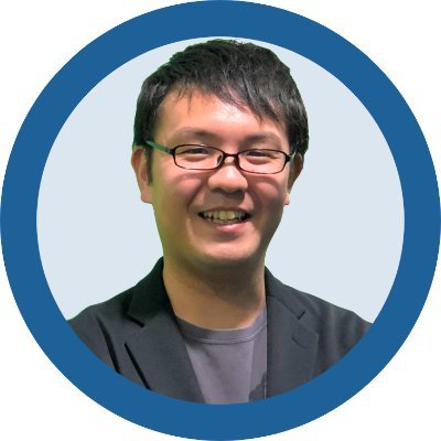 スカイゲート テクノロジズ @skygate_tech CEOです。起業➡️防衛省・自衛隊➡️会計freee➡️現職 | 防衛とテクノロジーが好きです。※Twitter/FBクライアント入れてないので非常に反応悪いです,ご連絡はメールで。
