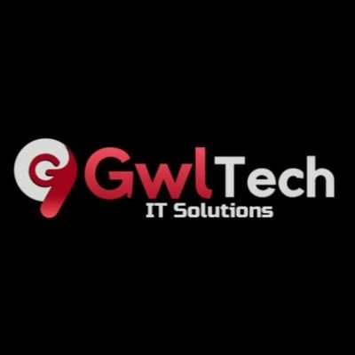 Software Development, Website Development, Mobile App Development, Responsive Web Design, eCommerce development, Content writing, SEO, Digital Marketing,