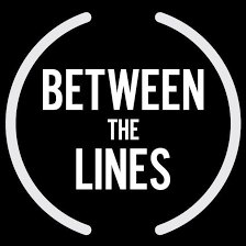 Providing candid conversations that sparks ENLIGHTENING, INFORMATIVE, EMPOWERING, and ENTERTAINING commentary about interesting subjects that impact our lives.