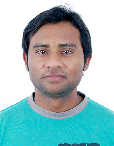 Narender Kumar SEO is a New Delhi, India based Digital Marketing and Social Media Online Practitioner with over 12 Years of experience in Digital Marketing.