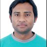 narenderseo's profile picture. Narender Kumar SEO is a New Delhi, India based Digital Marketing and Social Media Online Practitioner with over 12 Years of experience in Digital Marketing.