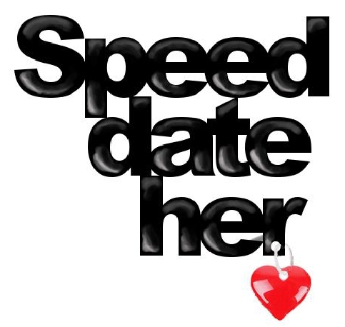 speeddateher's profile picture. We are organising Lesbian Speed Dating events in the South East... 
contact@speeddateher.co.uk