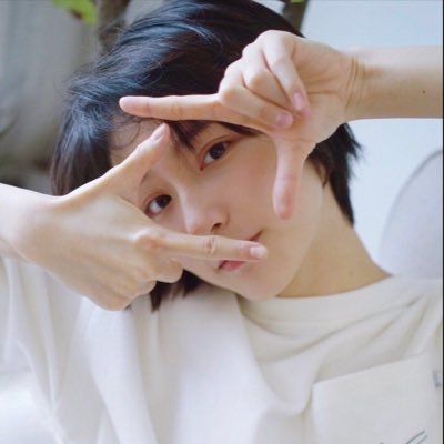 Kashiwa (Kashiwa_Account) Twitter