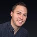 Brett Knight (@thebrettknight) Twitter profile photo Brett Knight (@thebrettknight) Twitter profile photo