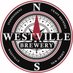 Westville Brewery (@westvillebrew) Twitter profile photo Westville Brewery (@westvillebrew) Twitter profile photo
