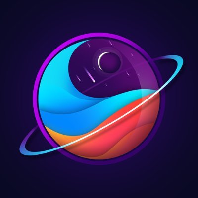 Lunar_AIO Profile Picture