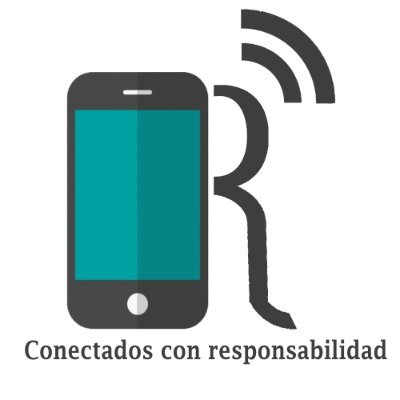 Proyecto social que tiene como meta ayudar a los padres de familia en el correcto uso de los dispositivos móviles de parte de sus hijos, debemos tomar control.